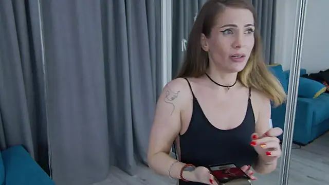 Snapshot of NatalieCarterr chatting on 12/29/24, 02:17 NatalieCarterr online show from 12/29/24, 02:17