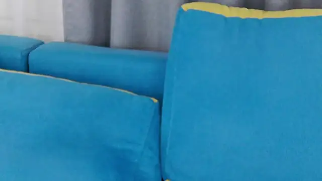 NatalieCarterr online show from 01/03/25, 04:22