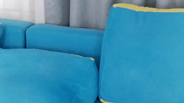 Snapshot of NatalieCarterr chatting on 01/13/25, 05:33 NatalieCarterr online show from 01/13/25, 05:33