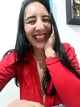 christine-x online show from 12/27/24, 05:05