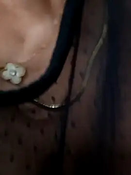 christine-x online show from 01/21/25, 01:08