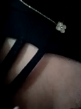 christine-x online show from 01/25/25, 10:28