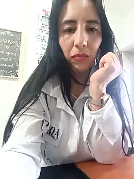 christine-x online show from 03/15/25, 12:36