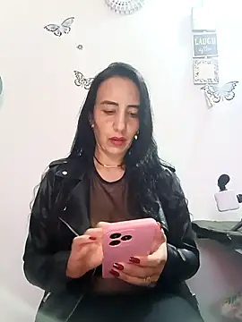 christine-x online show from 09/11/25, 10:21