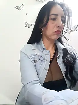 christine-x online show from 12/20/25, 11:56