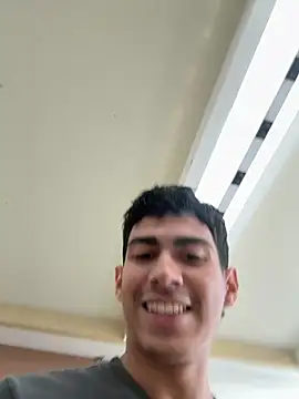 WildLogan online show from 02/11/26, 04:12