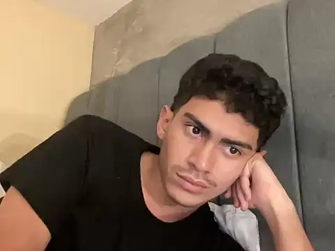 WildLogan online show from 02/16/26, 09:00