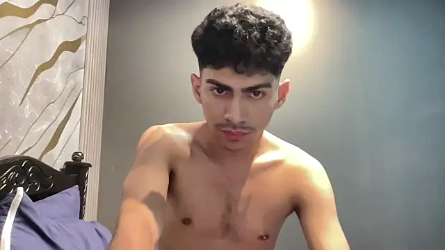 WildLogan online show from 03/16/26, 09:30