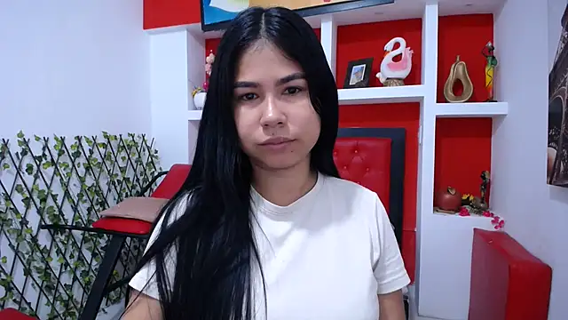 Letty Plugxo online show from 01/11/26, 01:27