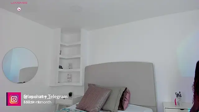 Snapshot of Ammy_xx chatting on 01/22/25, 07:24 Ammy xx online show from 01/22/25, 07:24