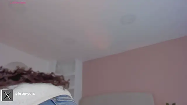 Ammy xx online show from 06/07/26, 07:50