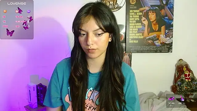 Collin Sam online show from 12/03/24, 11:57