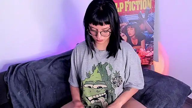 Collin Sam online show from 11/06/25, 04:13