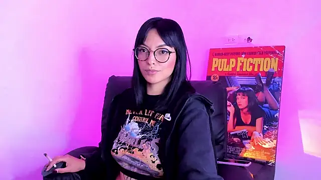 Collin Sam online show from 01/12/26, 04:50