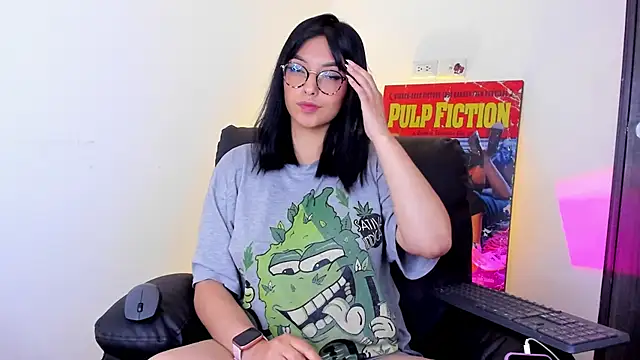 Collin Sam online show from 01/14/26, 04:51