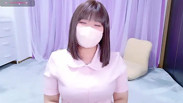  mirai0917 online show from 09/10/25, 11:54