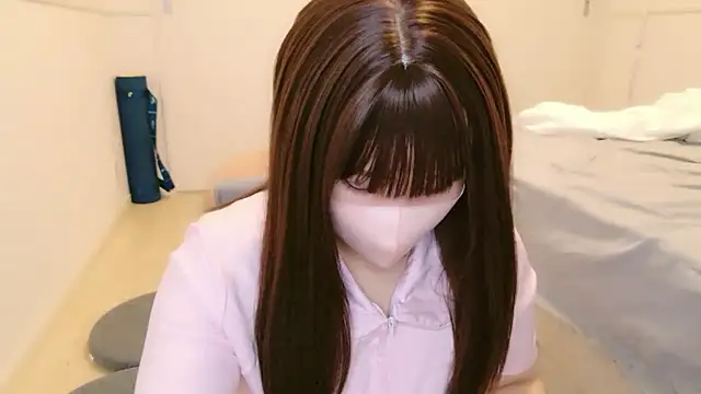  mirai0917 online show from 05/02/26, 09:14
