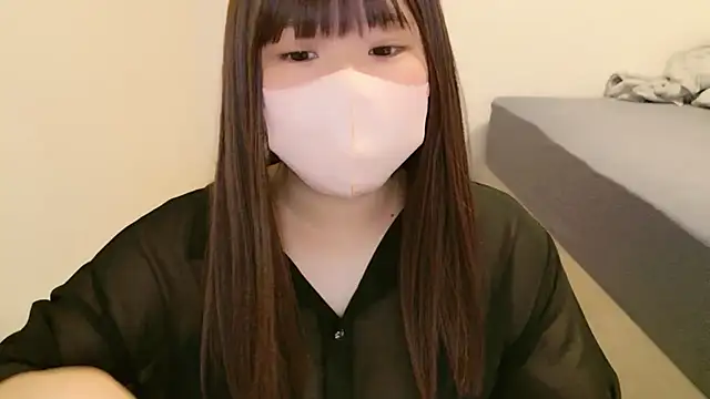 Snapshot of _mirai0917 chatting on 07/03/26, 03:02 mirai0917 online show from 07/03/26, 03:02