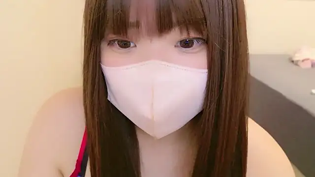 Snapshot of _mirai0917 chatting on 07/26/26, 10:11 mirai0917 online show from 07/26/26, 10:11