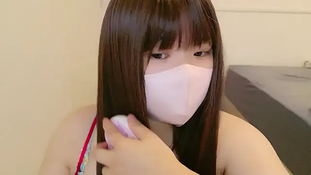 Snapshot of _mirai0917 chatting on 07/30/26, 03:38 mirai0917 online show from 07/30/26, 03:38