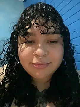 Kimberliprivv online show from 03/28/26, 04:50