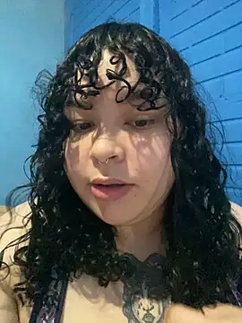 Kimberliprivv online show from 03/30/26, 07:26