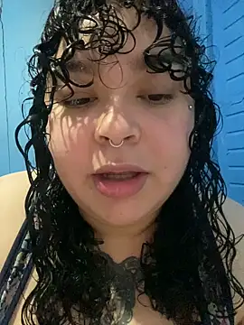 Kimberliprivv online show from 04/01/26, 05:54