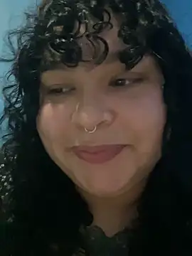 Kimberliprivv online show from 04/04/26, 06:05