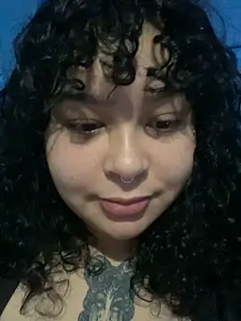 Kimberliprivv online show from 04/07/26, 11:59