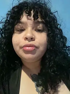 Kimberliprivv online show from 04/09/26, 03:28