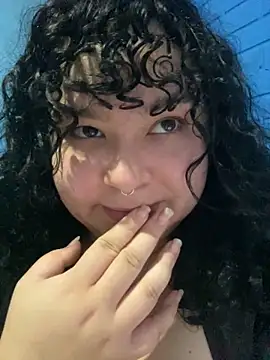 Kimberliprivv online show from 04/10/26, 06:34