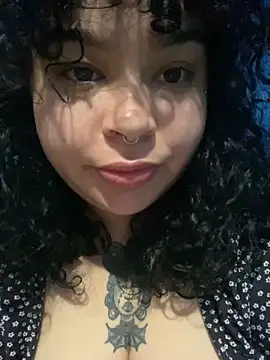 Kimberliprivv online show from 04/14/26, 01:28