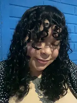 Kimberliprivv online show from 04/15/26, 07:21