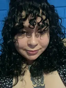 Kimberliprivv online show from 04/15/26, 09:37