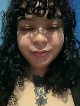 Kimberliprivv online show from 04/16/26, 05:58