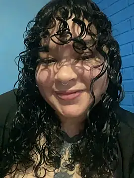 Kimberliprivv online show from 04/18/26, 04:22