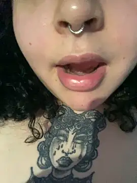 Kimberliprivv online show from 04/23/26, 03:03