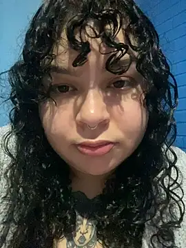Kimberliprivv online show from 05/30/26, 04:37