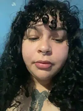Kimberliprivv online show from 06/02/26, 03:58