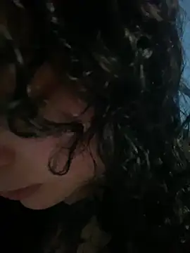 Kimberliprivv online show from 06/04/26, 04:35