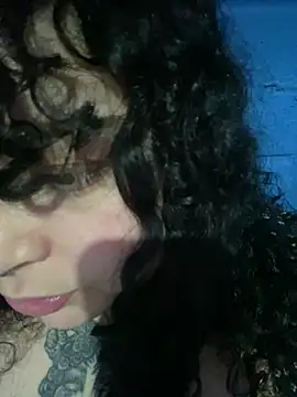 Snapshot of Kimberliprivv chatting on 07/12/26, 04:58 Kimberliprivv online show from 07/12/26, 04:58