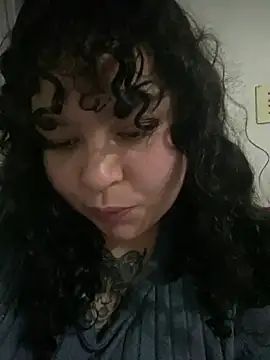 Snapshot of Kimberliprivv chatting on 07/20/26, 04:09 Kimberliprivv online show from 07/20/26, 04:09
