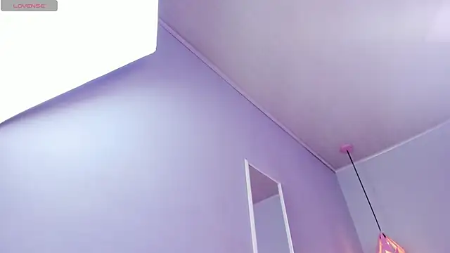 ScarletGV online show from 01/30/25, 10:41