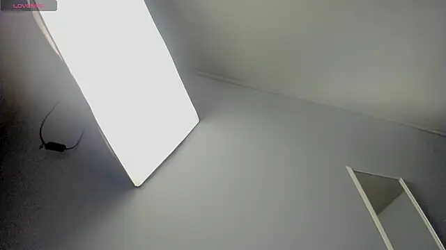 ScarletGV online show from 03/05/25, 04:56