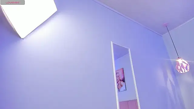 ScarletGV online show from 09/13/25, 05:29