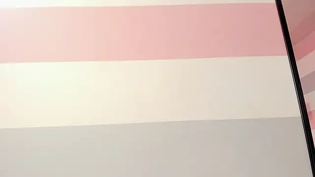 ScarletGV online show from 02/17/26, 09:17