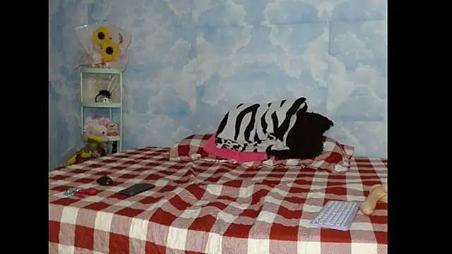 Valerii Gil online show from 02/19/26, 11:45