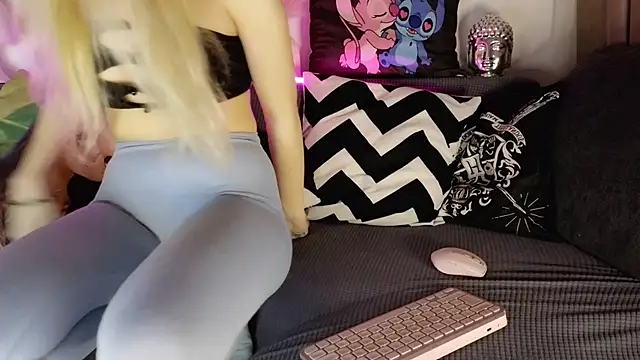 nicollewetpussy online show from 02/13/25, 04:39