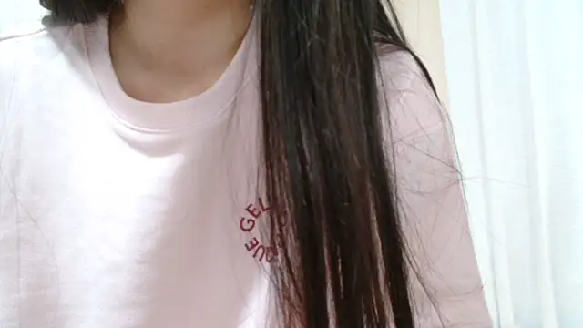 xxYuIxx online show from 01/02/25, 03:29