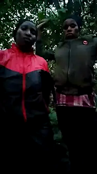 Snapshot of hotpussy-11 chatting on 12/14/24, 03:40 hotpussy-11 online show from 12/14/24, 03:40